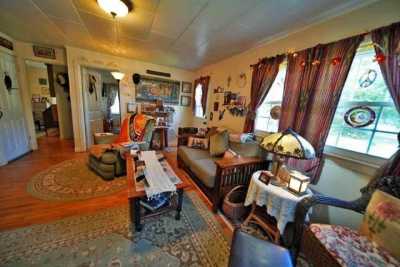 Home For Sale in Houlton, Maine