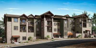 Home For Sale in Flagstaff, Arizona