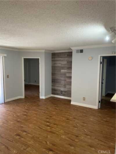 Home For Rent in Rancho Cucamonga, California