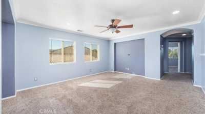 Home For Sale in Perris, California