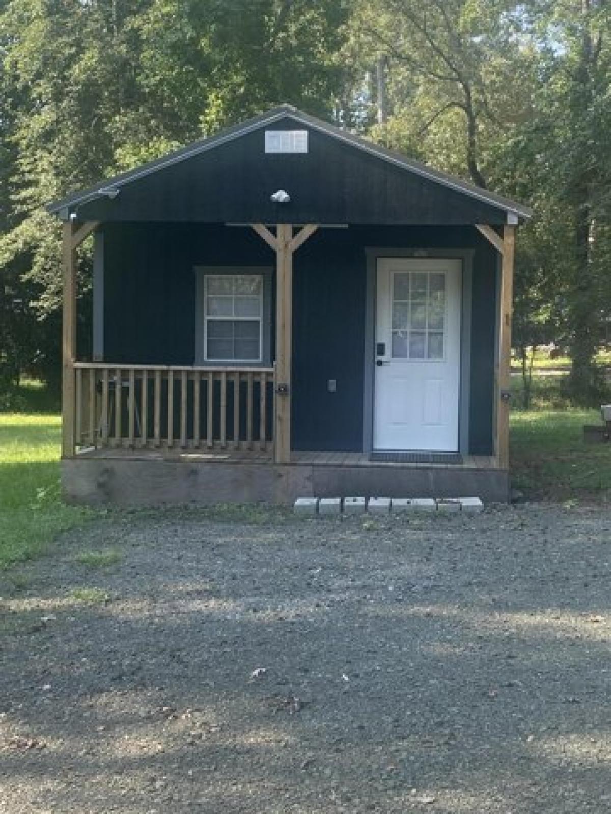 Picture of Home For Sale in Burkeville, Texas, United States