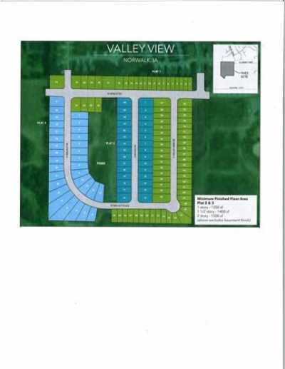 Residential Land For Sale in 