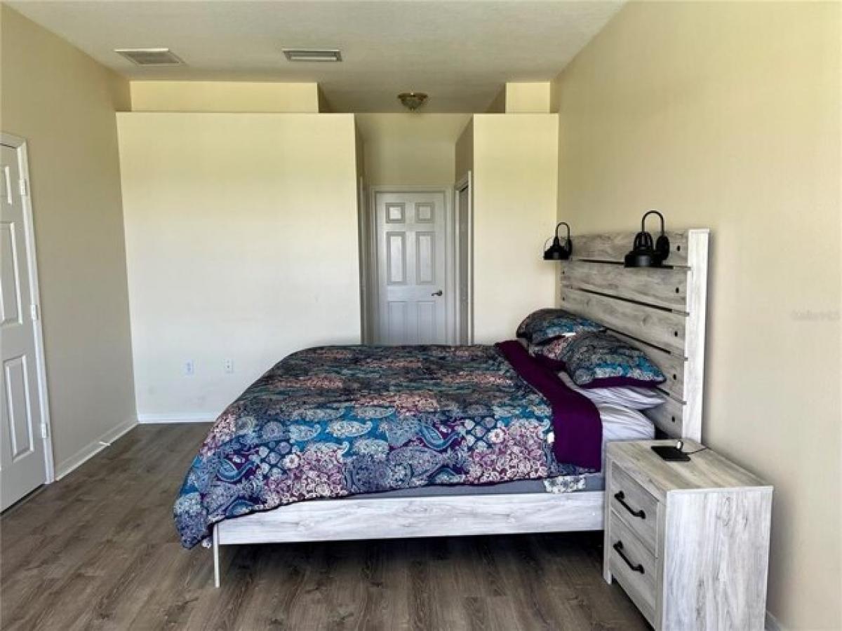 Picture of Home For Rent in Tampa, Florida, United States