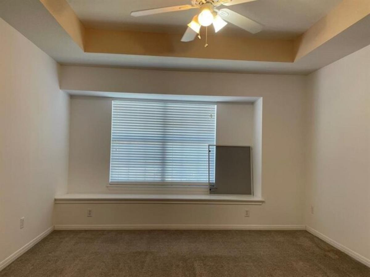 Picture of Home For Rent in Cedar Park, Texas, United States