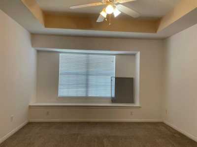 Home For Rent in Cedar Park, Texas