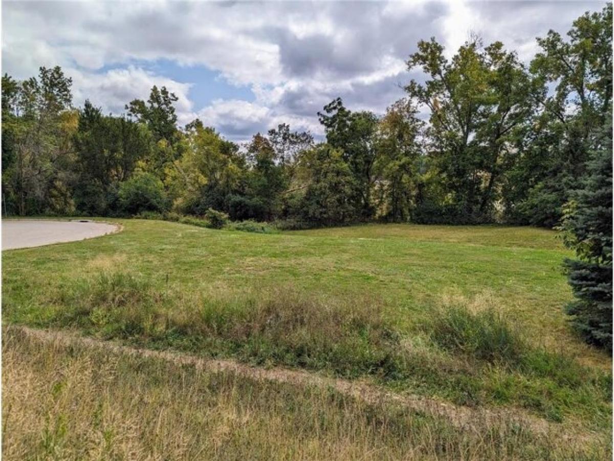 Picture of Residential Land For Sale in Roseville, Minnesota, United States