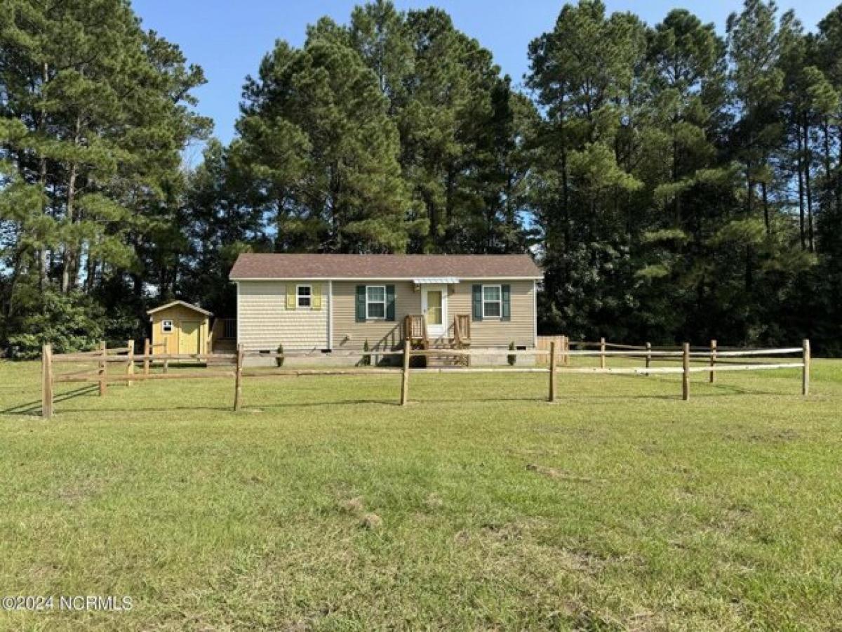 Picture of Home For Rent in Rocky Point, North Carolina, United States