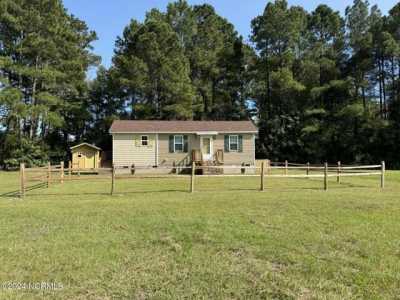 Home For Rent in Rocky Point, North Carolina