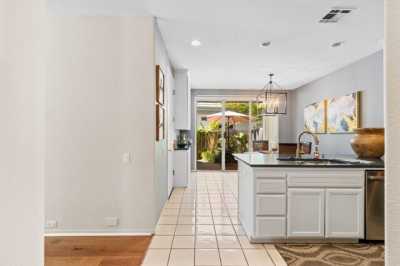 Home For Sale in Sacramento, California