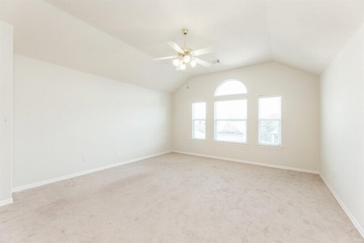 Picture of Home For Rent in Pearland, Texas, United States