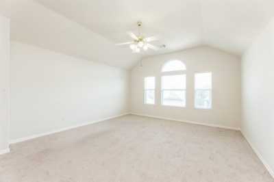 Home For Rent in Pearland, Texas