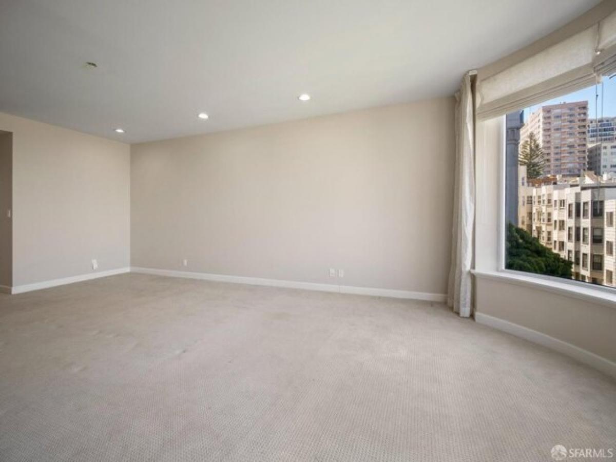 Picture of Home For Rent in San Francisco, California, United States