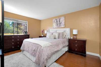 Home For Sale in Hayward, California