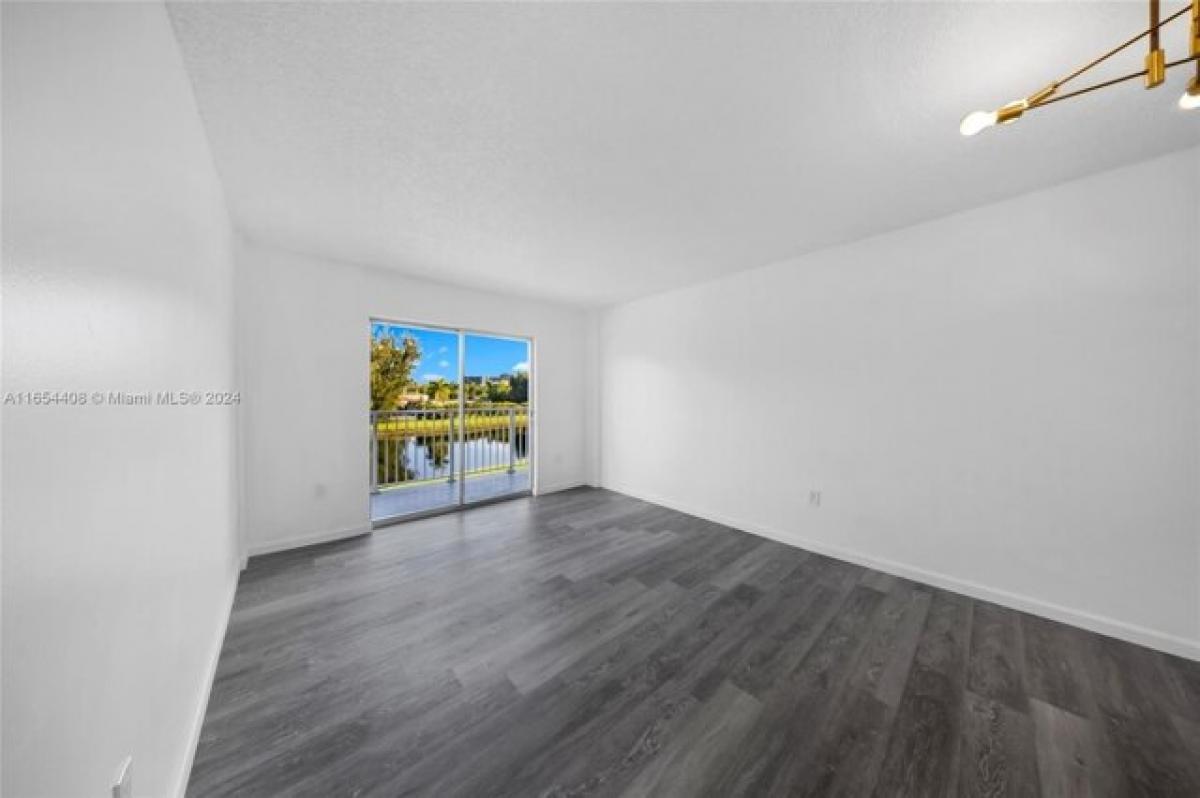 Picture of Home For Rent in North Miami Beach, Florida, United States