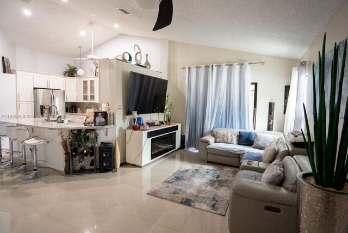 Picture of Home For Rent in North Lauderdale, Florida, United States