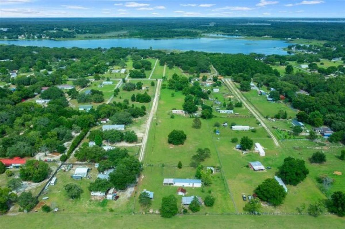 Picture of Home For Sale in Belleview, Florida, United States