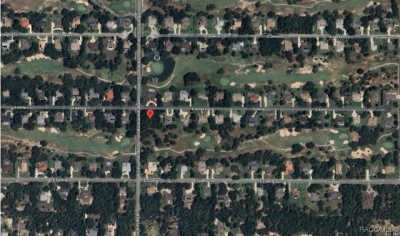 Residential Land For Sale in 