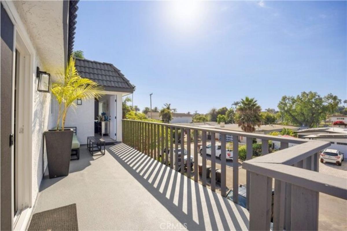 Picture of Home For Sale in Dana Point, California, United States