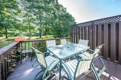 Home For Sale in Mashpee, Massachusetts