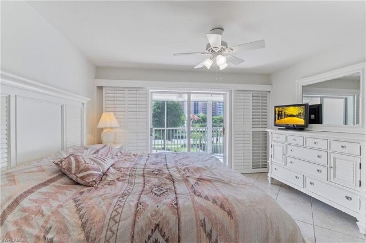 Picture of Home For Rent in Marco Island, Florida, United States