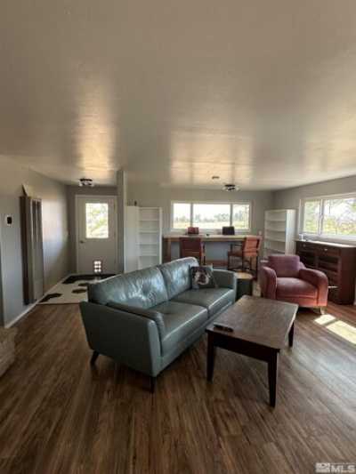 Home For Sale in Winnemucca, Nevada