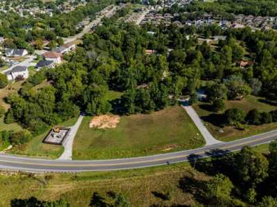 Residential Land For Sale in Nixa, Missouri