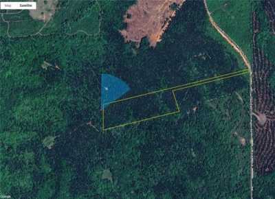 Residential Land For Sale in 