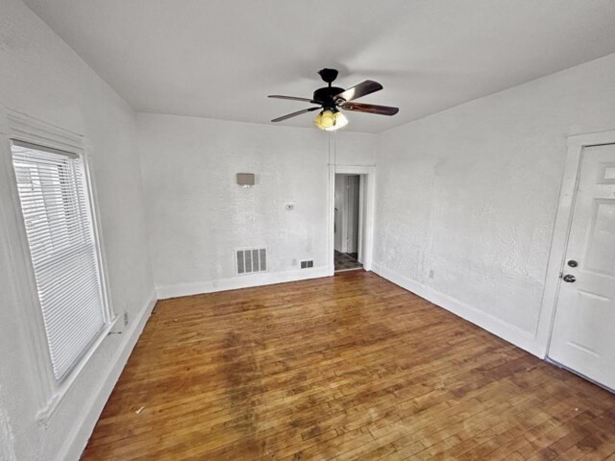 Picture of Apartment For Rent in Brockton, Massachusetts, United States