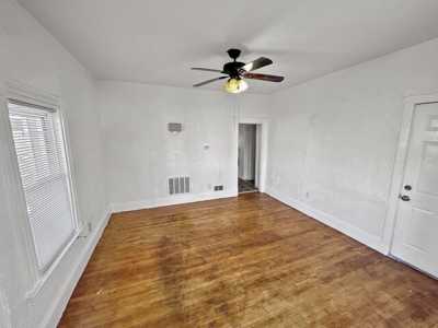 Apartment For Rent in Brockton, Massachusetts