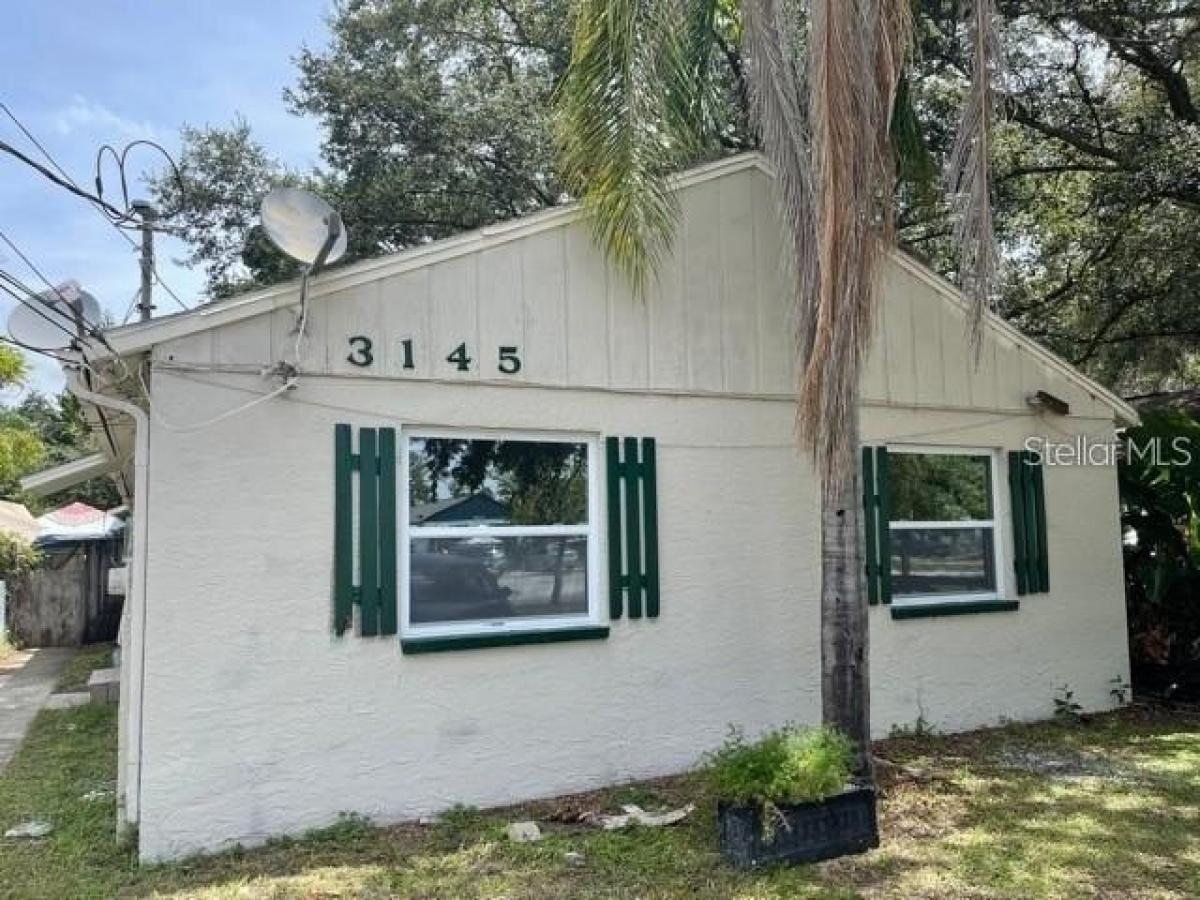 Picture of Home For Rent in Oldsmar, Florida, United States