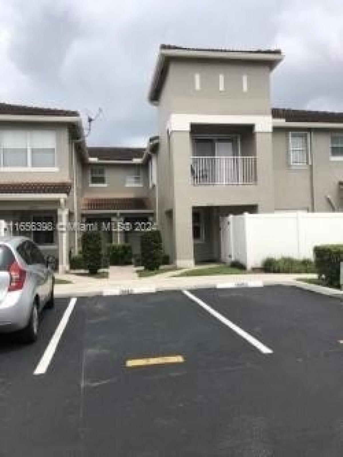 Picture of Home For Rent in Miramar, Florida, United States