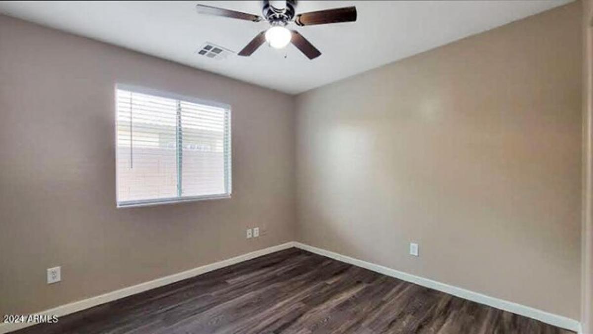 Picture of Home For Rent in Goodyear, Arizona, United States