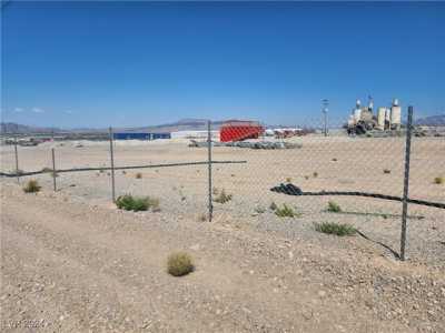 Residential Land For Sale in 