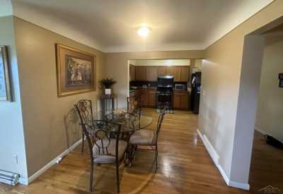 Home For Sale in Saginaw, Michigan