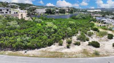 Residential Land For Sale in San Antonio, Texas