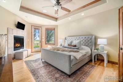 Home For Sale in Windsor, Colorado