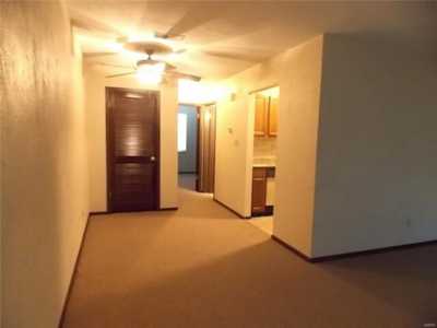 Home For Rent in Belleville, Illinois