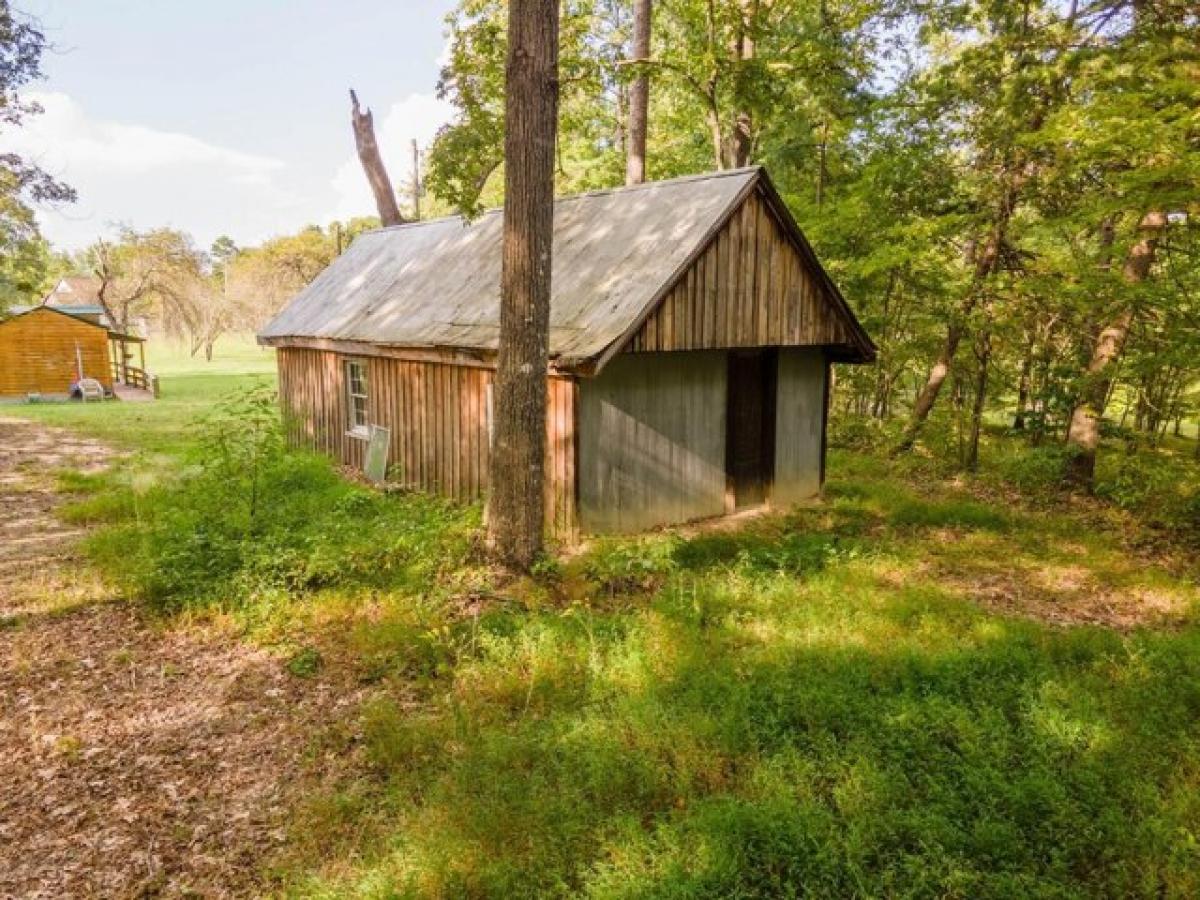 Picture of Home For Sale in Corbin, Kentucky, United States