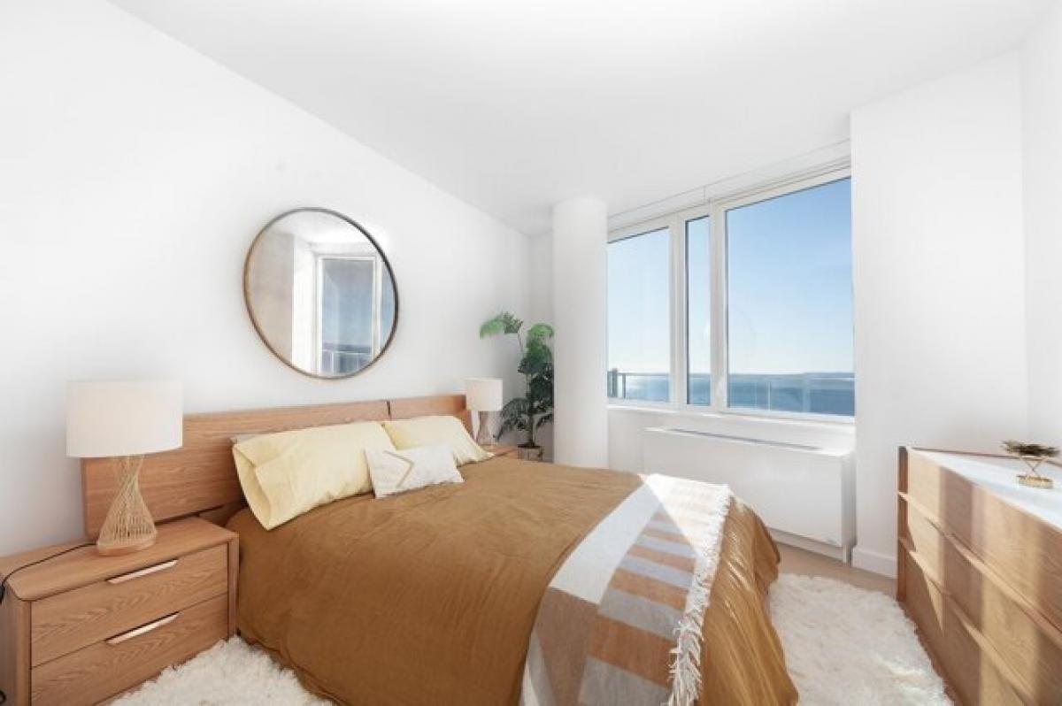 Picture of Apartment For Rent in Brooklyn, New York, United States