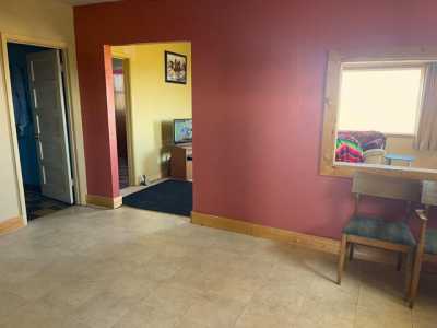 Home For Sale in Newell, South Dakota