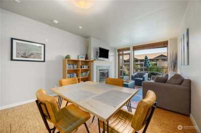 Home For Sale in Chelan, Washington