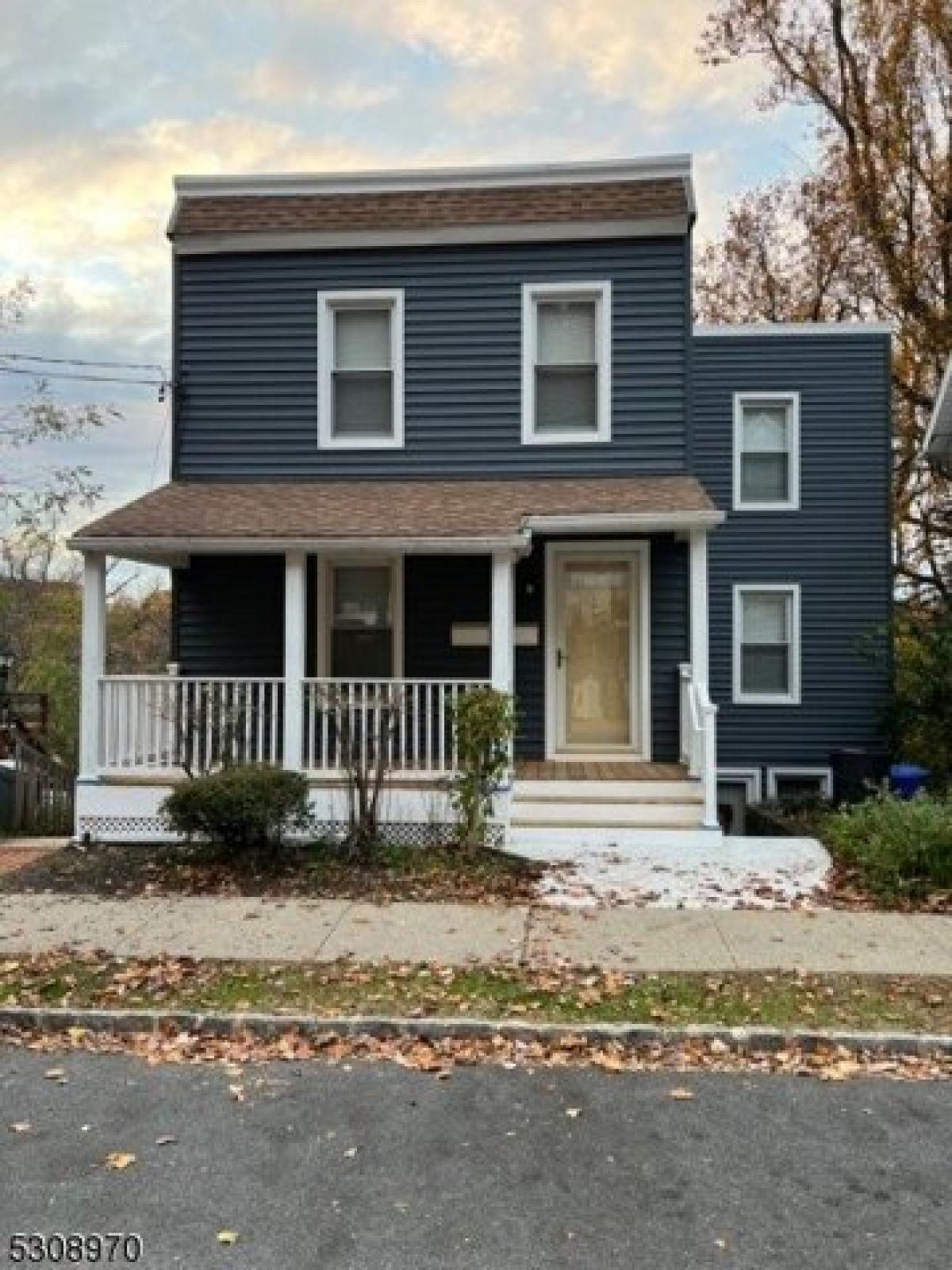 Picture of Home For Rent in Morristown, New Jersey, United States