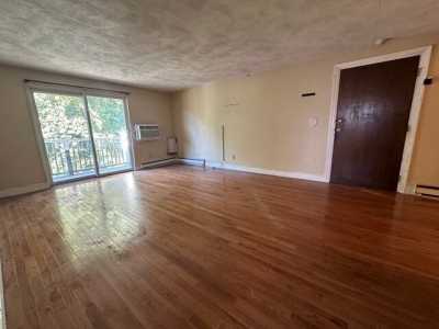 Home For Rent in North Andover, Massachusetts