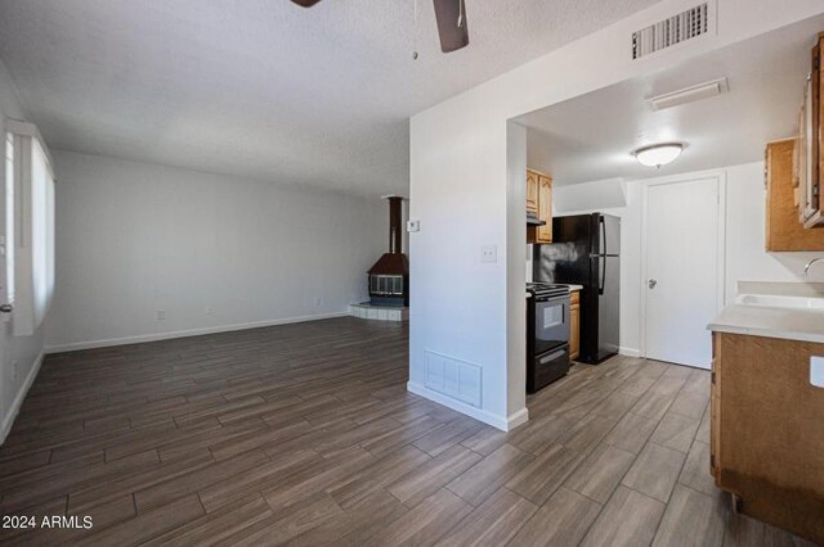 Picture of Home For Rent in Phoenix, Arizona, United States