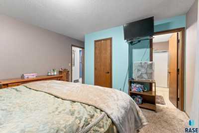 Home For Sale in Sioux Falls, South Dakota