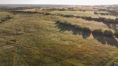 Residential Land For Sale in Onaga, Kansas