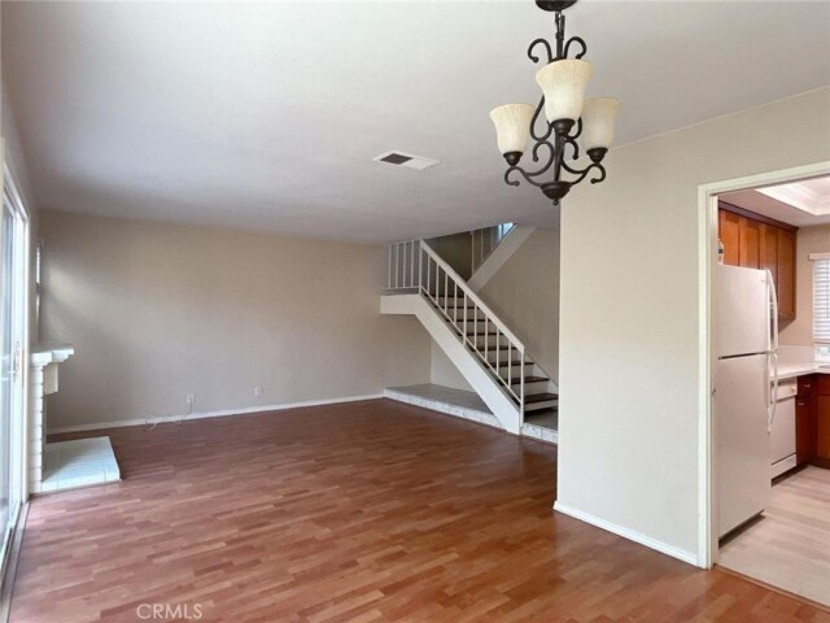 Picture of Home For Rent in Irvine, California, United States