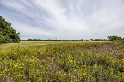 Residential Land For Rent in Cherryvale, Kansas