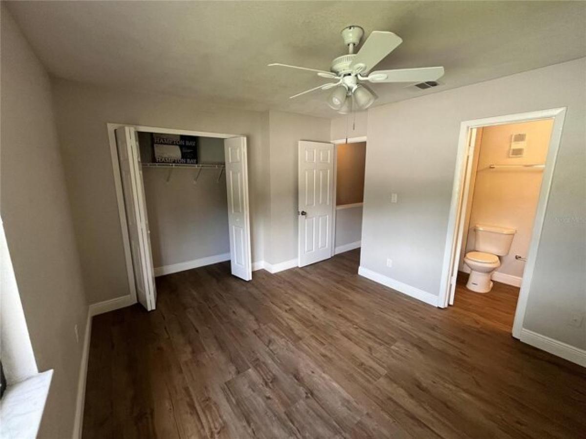 Picture of Home For Rent in Orlando, Florida, United States