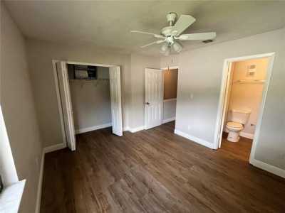 Home For Rent in Orlando, Florida